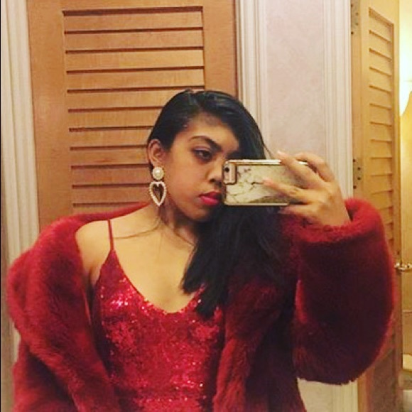 azja_sf